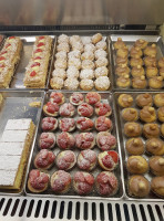 Pasticceria Gambalunga food