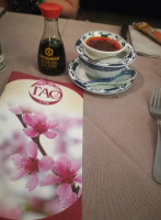 Tao 2 food