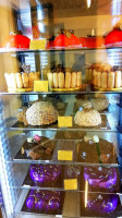 Pasticceria Dolci Magie food