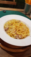 Spaghetteria N.5 Riccione food