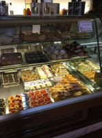 Pasticceria Milano food