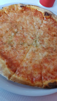 American Pizza food