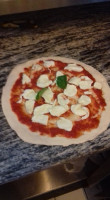 Antica Pizzeria Frattese 2 food