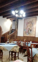 Bruschetteria Taverna Degli Angeli food