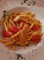 Al Boschetto food