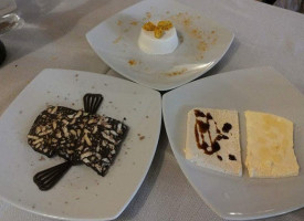 Associazione Enogastronomica La Pecora Nera food