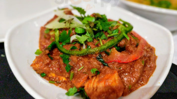 Sylhet Spice Cuisine food