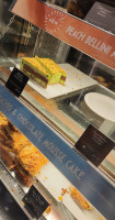 Caffe Nero Ashford Mcarthurglen food