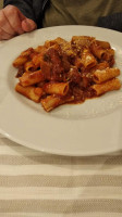 Taverna Barberini food