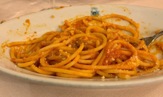 Il Vignola food