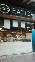 Eatica food