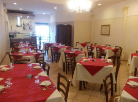 La Nuova Torretta Torre Archirafi 3488914776 food