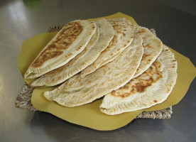 Nonsolopiadina food