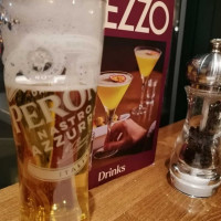 Prezzo food