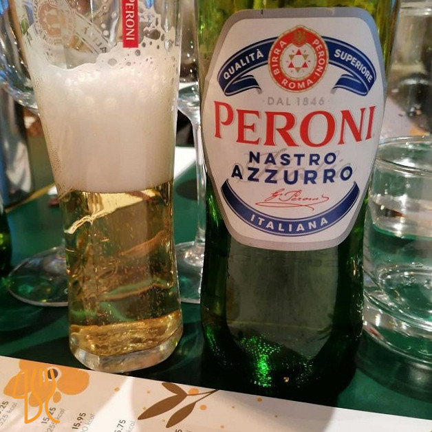 Prezzo