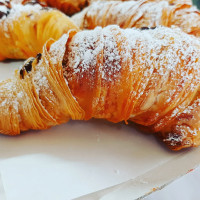 Panificio Dei Fratelli Granziera food