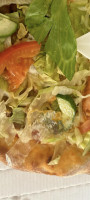 Middelfart Pizza Kebab Express food