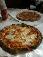 Pizzeria Carminuccio food