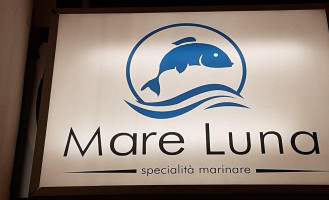 Locanda La Rosa Nautica food