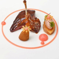 One Pico food