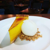 Provender food