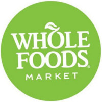 Whole Foods Market food