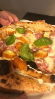 Rabottini Pizza food