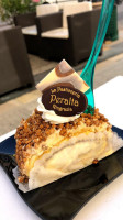 Pasticceria Peralta 2 outside