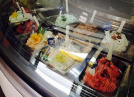 Gelateria Leccami Un Amore Di Gelato food