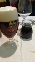 L'euro food