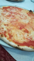 Pizzeria Dei Franceschi food