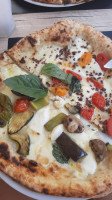 Pizzeria Fratelli Ruffano Pizza E Food food