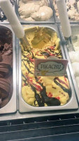 L'arte Del Gelato food