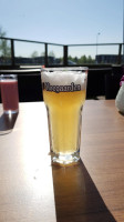 De Kapitein Bv Almere food
