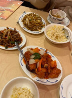 Beijing food