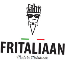 Fritaliaan food