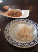 Top Thai Spui food