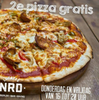 Locatie Nrd food