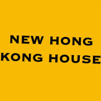 New Hong Kong House food