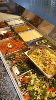 Mekan Turks Afhaalcentrum Castricum food