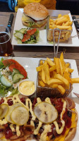 Family Apeldoorn B.v. Apeldoorn food