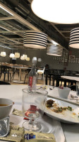 Ikea Restaurant Barendrecht food