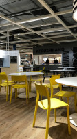 Ikea Restaurant Barendrecht food