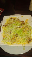 Pub Shato Shoarma, Doner Kebab Pizza Breda food