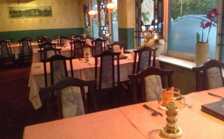 Chinees Specialiteiten China Garden Lemmer Geverifieerd food