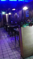 Broodjeshuis/grillroom Sinbad Assen inside