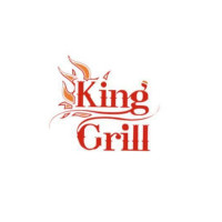 King Bbq Grillrestaurant Apeldoorn food