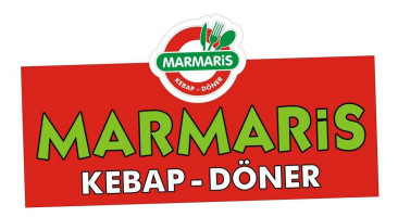 Marmaris Beverwijk food