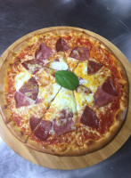 Pizzeria Antonio Boxtel food