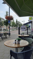 Trattoria Perron Authentiek Italiaans Genieten Breda food